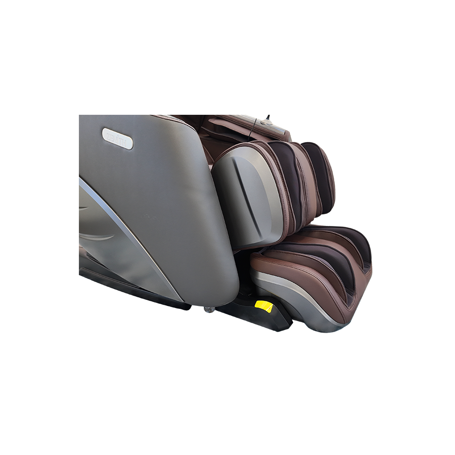 IHOCO Elysian S88 - Ảnh 14
