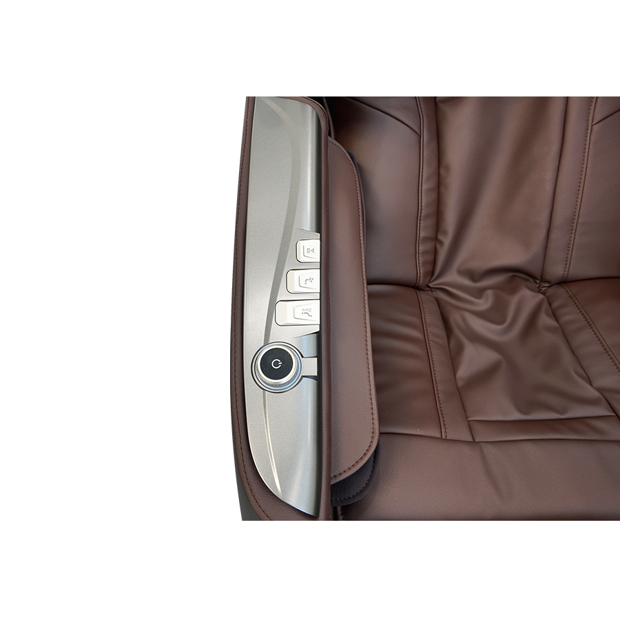 IHOCO Elysian S88 - Ảnh 13