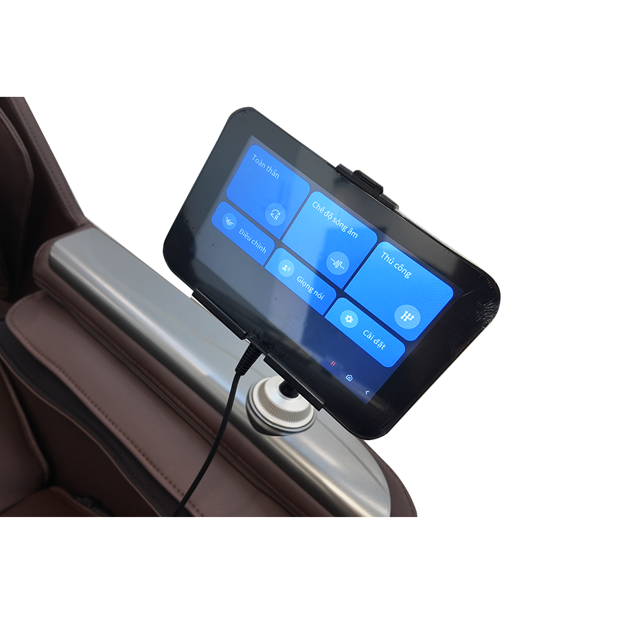 IHOCO Elysian S88 - Ảnh 12
