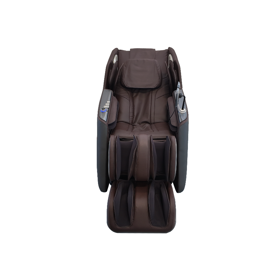 IHOCO Elysian S88 - Ảnh 11