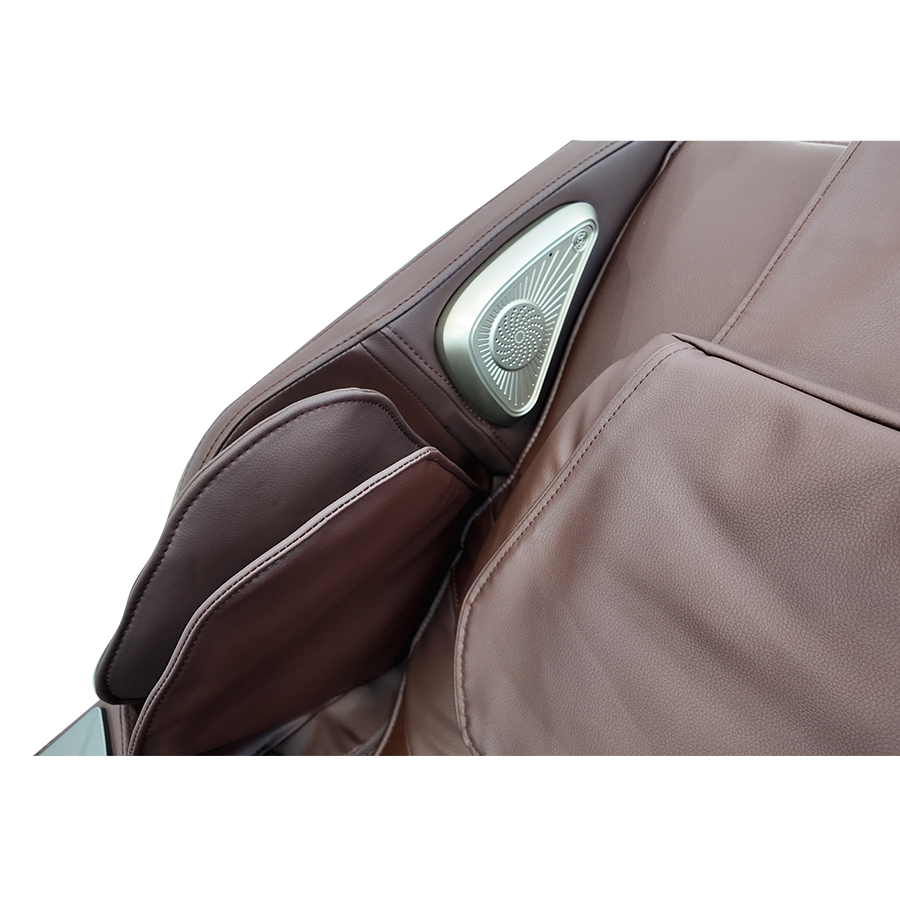 IHOCO Elysian S88 - Ảnh 10