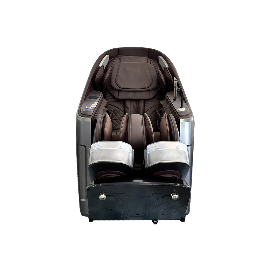 IHOCO IH-1198 - Ảnh 4