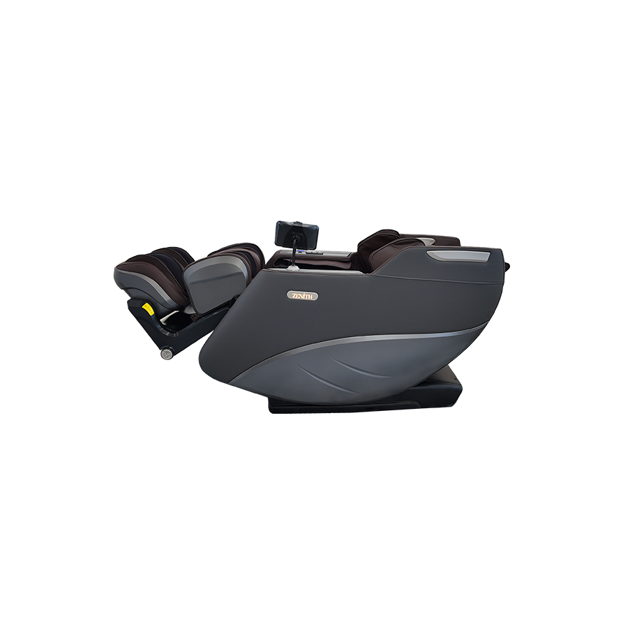 IHOCO Elysian S88 - Ảnh 9