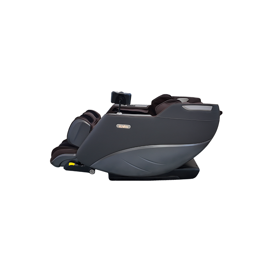 IHOCO Elysian S88 - Ảnh 8
