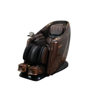 Ghế Massage FK S99 Limited