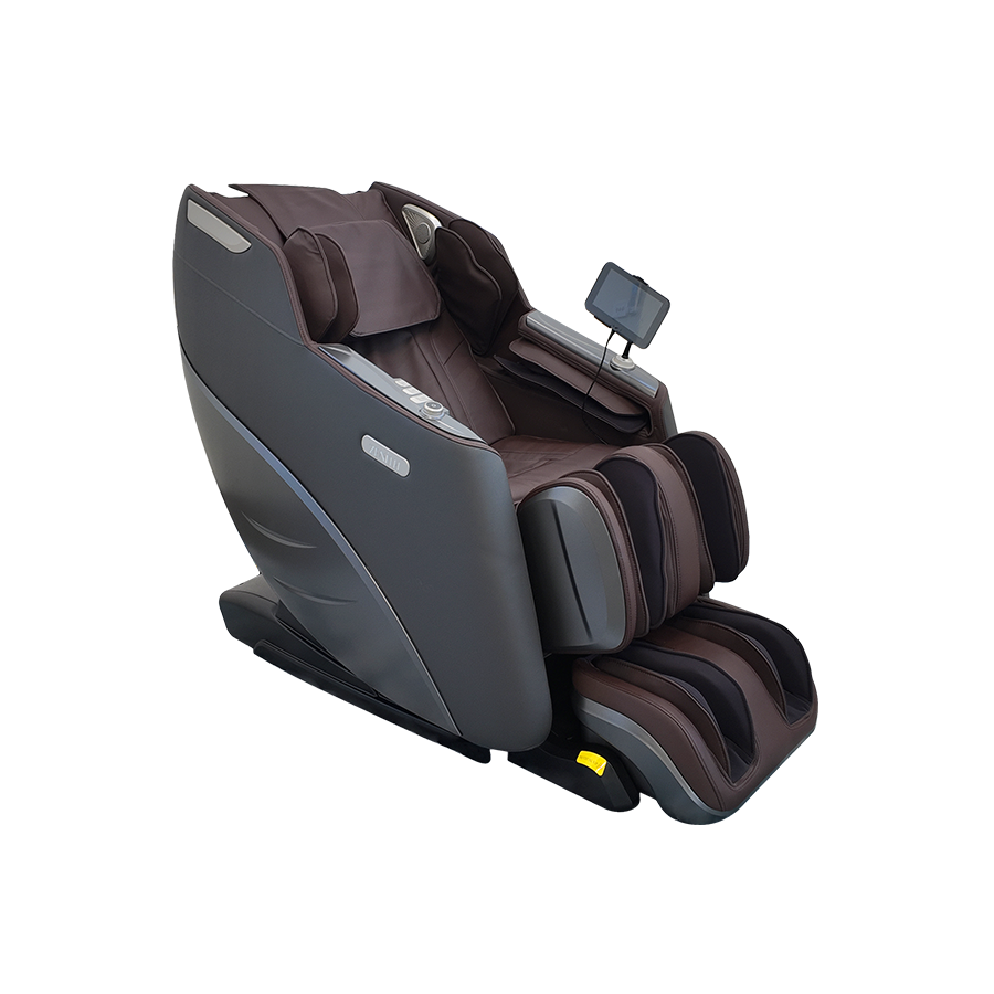 IHOCO Elysian S88 - Ảnh 6