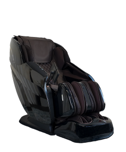 Ghế massage IHOCO IH1238 (FN-888 Fujinik) - Ảnh 3
