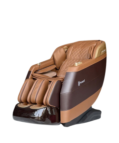 Ghế massage Aquasonic S8000