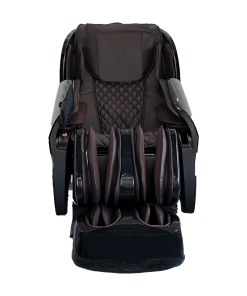 Ghế massage IHOCO IH1238 (FN-888 Fujinik) - Ảnh 4