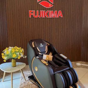FUJIKIMA FJ-G500