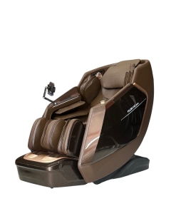 Ghế massage Fujikyo S9 Pro