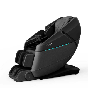 Ghế massage IHOCO ZenGlide S94