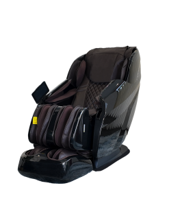 Ghế massage IHOCO IH1238 (FN-888 Fujinik)