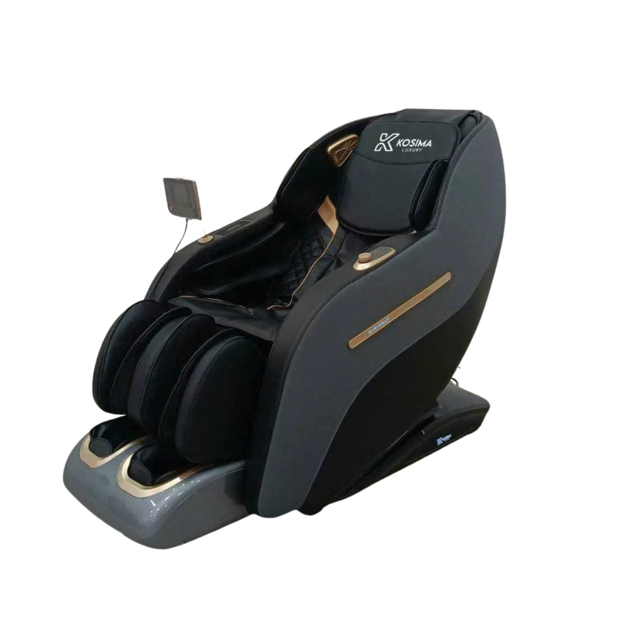 Ghế massage Kosima KM 888