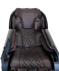 Ghế massage IHOCO IH1238 (FN-888 Fujinik) - Ảnh 5