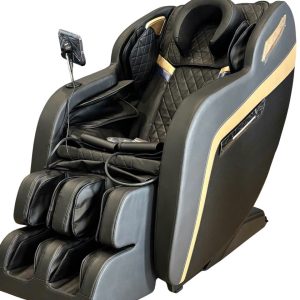 Ghế massage Kosima CZ 368