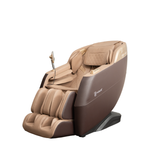 Ghế Massage FUJILUX FJ2800
