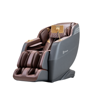 Ghế massage Aquasonic S22 Fujinik